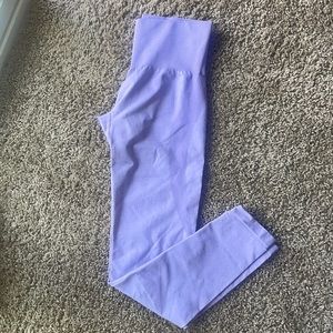 NVGTN contour leggings